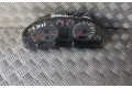 Спидометр (приборный щиток)  4B0919881X   Audi A6 S6 C5 4B 