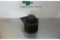 Вентилятор печки    1J1819021A, 1J1819021A   Volkswagen Lupo