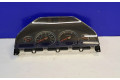 Панель приборов 31296337, 36002770   Volvo XC90       