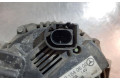Генератор A6421540502 Mercedes-Benz ML W164