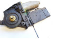 Турбина Передний двигатель механизма для подъема окон Volkswagen PASSAT B5  0130821695, 119091XXX         