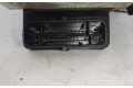 Jednotka ABS 51973614 Fiat 500X 2014