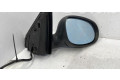 Зеркало электрическое Lancia Delta III 2008 - 2014 года