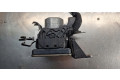 Jednotka ABS A0004312900 Mercedes-Benz GLA W156 2017
