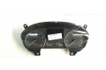 Панель приборов GN15-10849-BEH, CUADROINSTRUMENTOS Ford Ecosport