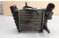 Интеркулер  6Q0145804A   Seat Ibiza III (6L) 