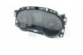 Панель приборов 517920750D, 517920750D Volkswagen Golf Sportsvan