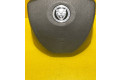 Подушка безопасности водителя 7900110L1H, 0310975A   Jaguar XF