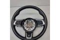 Руль Jaguar F-Pace 2016- года GX7M18443AB