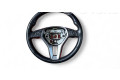 Volant Mercedes-Benz GLK (X204) 2013 A2184606218, 306143199J95AA
