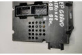 Блок управления P56042409AF, 560424 Jeep Grand Cherokee
