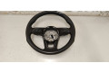 Руль Audi A3 8Y 2020 - года 82a419091, 82a419091aa