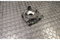 Подрулевой шлейф SRS 5Q0953549E, 5Q0953549C Skoda Octavia Mk3 (5E)