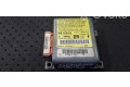 Блок подушек безопасности MB954199, 0285001128 Mitsubishi Carisma