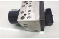Блок АБС 3C0614109K, 3C0614109D   Volkswagen  Passat Alltrack   -  года