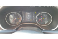 Панель приборов 503019140204, 6RX39DX9AE Jeep Compass