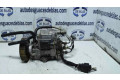Vstřikovací čerpadlo 0460404972, BOMBAINYECCION   Seat Toledo I (1L)     