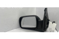 Zpětné zrcátko levé KIA Picanto 2006 8761007410