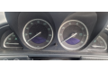 Панель приборов 110080091027, A2305404411 Mercedes-Benz SL R230