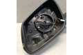Zpětné zrcátko BMW i3 2015 20665001, 021185