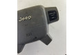 Подушка безопасности водителя 6004705 Jeep Grand Cherokee (WK)