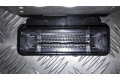 Jednotka ABS 28526159033 Dodge Journey 2009