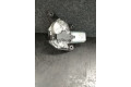 Моторчик заднего дворника 50508587, W000007336    Alfa Romeo Mito