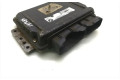 Řídící jednotka 7542310, 7547290 Mini One - Cooper R50 - 53 2001
