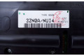 Přístrojová deska Nissan Pulsar 2014 3ZN0ANUI4