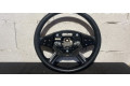 Руль Mercedes-Benz ML W164  2005 - 2011 года 16446053039E37      