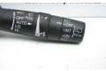Переключатель дворников 35250TV0   Honda Civic