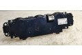 Блок управления климат-контролем 7820A082XB   Mitsubishi Lancer VIII