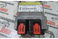 Блок подушек безопасности 2T1T14B321AC Ford Transit - Tourneo Connect