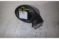 Zpětné zrcátko Mini One - Cooper Clubman R55 2008 51162755635