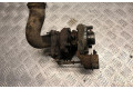 Турбина Volkswagen PASSAT B4 028145701Q, 028145701Q