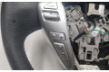 Volant Nissan Note (E12) 2014 484303VW28
