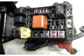 Блок предохранителей 8266197223 Daihatsu Cuore
