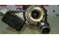 Turbodmychadlo Турбина 003-0605, 11658616917 BMW 1 F20 F21
