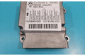 Блок подушек безопасности 5C0959655C, IMPRK1439048   Volkswagen Golf VI