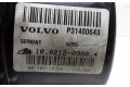 Jednotka ABS P31400643 Volvo V40 2014