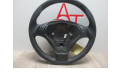 Volant Fiat Punto (199) 2007 71753252, 71753252  