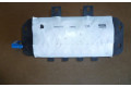 Подушка безопасности пассажира 8216YY, 8216YY Citroen C3