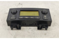 Блок управления климат-контролем 9658084577   Citroen C4 I