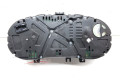 Панель приборов 6V0920700D Skoda Fabia Mk3 (NJ)