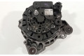 Генератор 04E903023J Volkswagen Golf VII