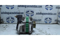 Генератор 437335, ALTERNADOR   KIA Sorento      
