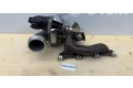 Turbodmychadlo Турбина 8600045 BMW X1 F48 F49