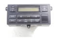 Блок управления климат-контролем 97250-2CXXX, 97250-2CXXX Audi Coupe