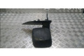 Зеркало (механическое) 735480199    Fiat Qubo