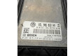 Řídící jednotka 03L906022HM   Volkswagen Tiguan 2010